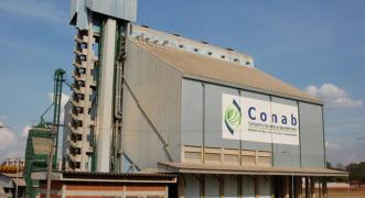 WhatsApp Image 2023-06-16 at 15.12.27.jpeg