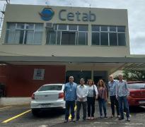 WhatsApp Image 2023-06-19 at 09.09.23.jpeg