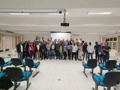 WhatsApp Image 2023-06-19 at 18.36.44.jpeg