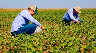 WhatsApp Image 2023-06-20 at 10.00.43.jpeg