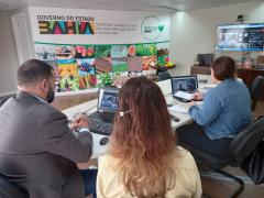 WhatsApp Image 2023-07-31 at 13.28.53.jpeg