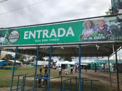 WhatsApp Image 2023-08-04 at 09.23.22.jpeg