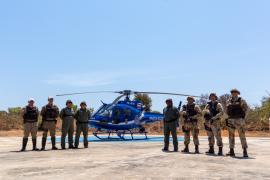 WhatsApp Image 2023-08-09 at 13.20.39.jpeg