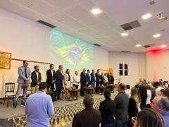 WhatsApp Image 2023-08-17 at 16.19.14.jpeg