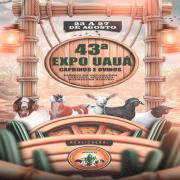 WhatsApp Image 2023-08-25 at 10.54.57.jpeg