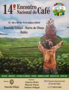 WhatsApp Image 2023-08-31 at 14.55.18_2.jpeg