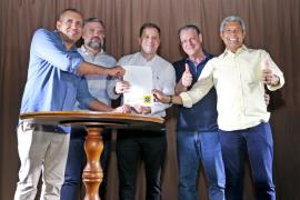 WhatsApp Image 2023-09-19 at 14.28.43.jpeg