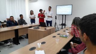 WhatsApp Image 2023-09-25 at 16.06.04.jpeg