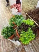 WhatsApp Image 2023-09-25 at 16.37.04.jpeg