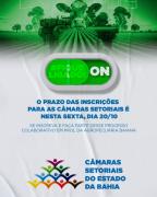 WhatsApp Image 2023-10-18 at 11.24.04 AM.jpeg