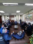 WhatsApp Image 2023-10-19 at 10.34.49 AM.jpeg