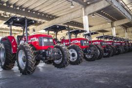 WhatsApp Image 2023-10-19 at 16.33.35 (1).jpeg