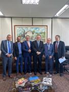 WhatsApp Image 2023-10-19 at 9.47.35 AM.jpeg