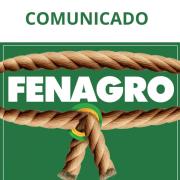 WhatsApp Image 2023-10-24 at 10.59.00 AM_0.jpeg