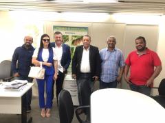 WhatsApp Image 2023-11-07 at 9.38.04 AM.jpeg