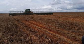 WhatsApp Image 2023-11-21 at 10.58.08 AM.jpeg