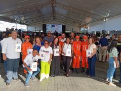 WhatsApp Image 2023-11-30 at 09.20.28.jpeg