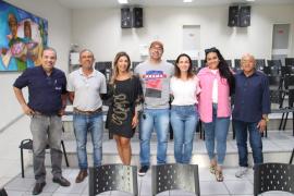 WhatsApp Image 2023-11-30 at 14.34.56.jpeg