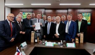 WhatsApp Image 2023-12-14 at 15.37.16 (3).jpeg