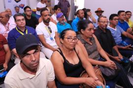 WhatsApp Image 2024-03-25 at 2.01.19 PM.jpeg