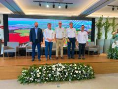 WhatsApp Image 2024-04-05 at 13.19.48.jpeg