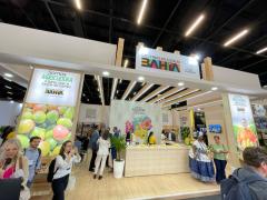 WhatsApp Image 2024-04-16 at 14.03.49 (2).jpeg