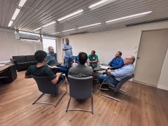 WhatsApp Image 2024-04-25 at 16.33.19 (1)_0.jpeg