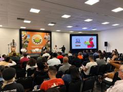 WhatsApp Image 2024-05-22 at 15.29.57.jpeg