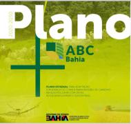 WhatsApp Image 2024-06-10 at 14.38.26.jpeg