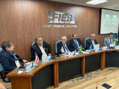 WhatsApp Image 2024-07-08 at 15.13.31.jpeg