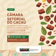 WhatsApp Image 2024-07-16 at 08.52.20.jpeg