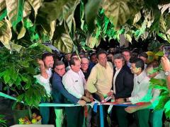 WhatsApp Image 2024-07-19 at 15.17.10.jpeg