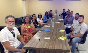 WhatsApp Image 2024-08-16 at 15.58.19.jpeg