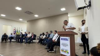 WhatsApp Image 2024-11-13 at 16.08.31.jpeg