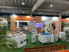 WhatsApp Image 2024-12-01 at 10.25.40 (2).jpeg