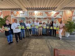 WhatsApp Image 2024-12-09 at 09.50.21.jpeg