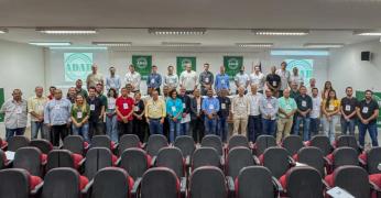 WhatsApp Image 2024-12-09 at 12.49.20.jpeg