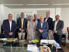 WhatsApp Image 2024-12-09 at 15.46.23.jpeg