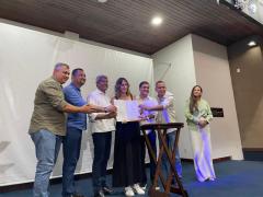 WhatsApp Image 2024-12-16 at 11.23.53.jpeg