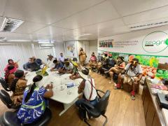 WhatsApp Image 2025-04-30 at 17.21.21.jpeg