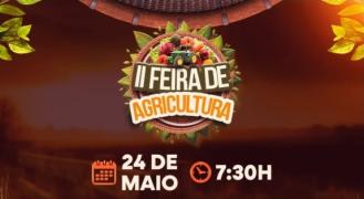 WhatsApp Image 2025-05-20 at 14.23.26.jpeg