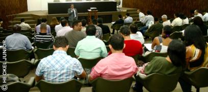 _00007 30062014 ATER SEMINARIO - Foto- Heckel Junior - (71)92896829.jpg