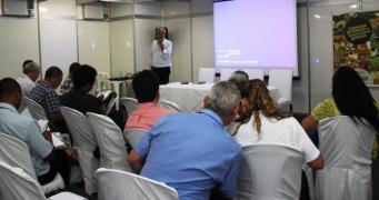 _Câmaras Setoriais Grãos e Aves - Foto Daniela Silva.jpg