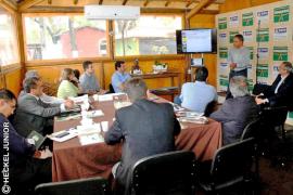 _CONSEAGRI FOTO HECKEL JUNIOR.jpg