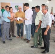 _PROJETOABACAXI _ FOTO DANIELA SILVA.jpg