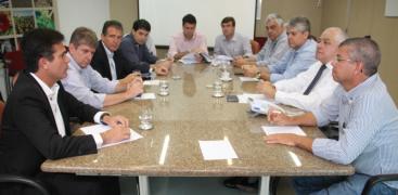 _REUNIAO LEITE foto Daniela Silva.jpg