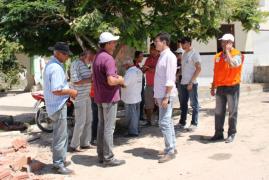 _SALLES COM PREFEITO DE LAJEDINHO1.jpg