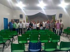 adab 133333333333.jpg