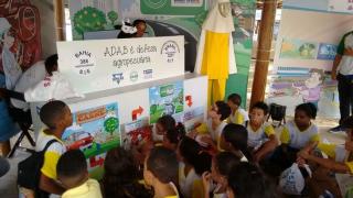 adab divulgação.jpg