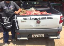 adab vigilancia sanitaria.jpg